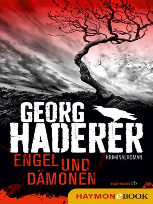 cover image of Engel und Dämonen